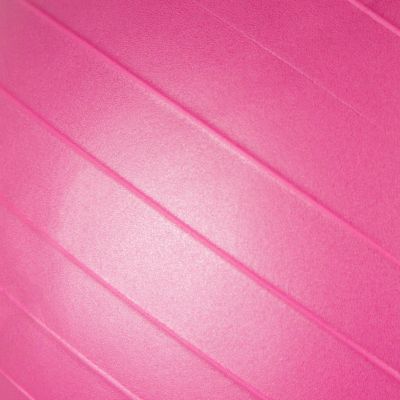17. ANTI-BURST GYMNASTIKBALL BB 001 56 CM
