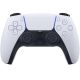 21. Sony PlayStation 5 Slim Blu-Ray 1TB weiße Konsole