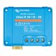 2. Orion-Tr 24/12-20 (240W)