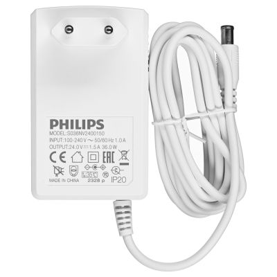 12. PHILIPS Lumea Advanced SC Epilierer 1998/00