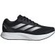 adidas Duramo RC W ID2709 Laufschuhe