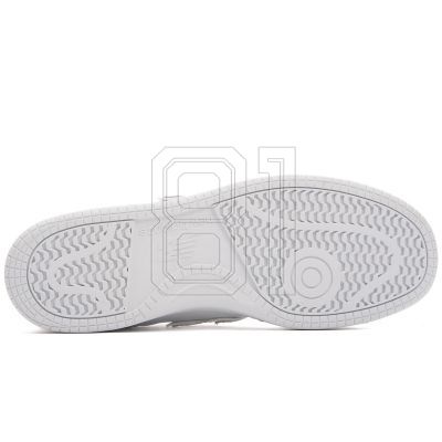 4. New Balance M BB480LKA Schuhe
