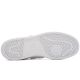 4. New Balance M BB480LKA Schuhe