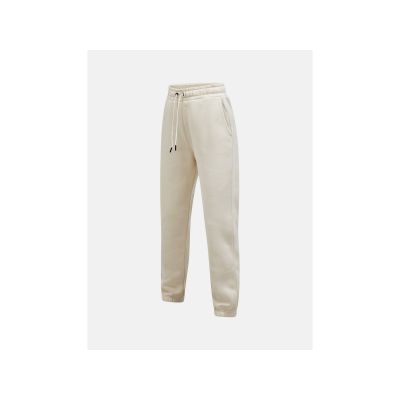 6. Peak Performance W Original Pants Beige