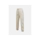 6. Peak Performance W Original Pants Beige