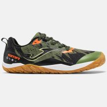 Joma Sima Barefood Schuhe BFSIMW2523