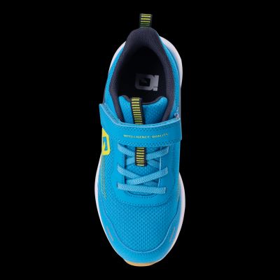 LIROC JRB Kinderschuhe