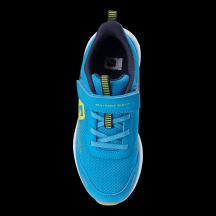 LIROC JRB Kinderschuhe