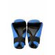 3. Pointfighter Handschuhe TOP TEN EUROPA