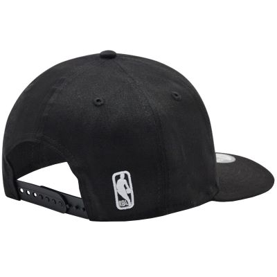 2. 47 Brandneue Ära New York Yankees MLB 9FIFTY Los Angeles Lakers Kappe 60245408