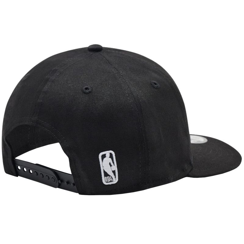2. 47 Brandneue Ära New York Yankees MLB 9FIFTY Los Angeles Lakers Kappe 60245408