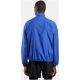 2. Herren-Windjacke Odlo ESSENTIAL LIGHT Jacket, blau