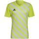 8. adidas Entrada 22 Graphic Jersey M HF0118