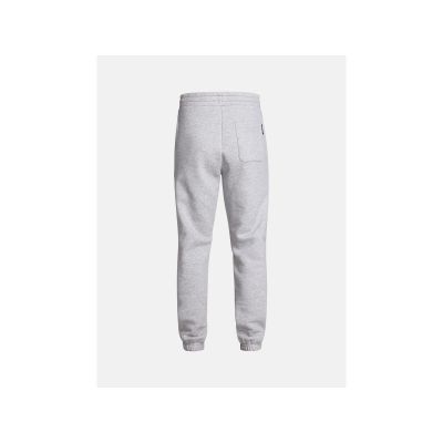 3. Peak Performance M Original Hose – Grau