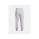 3. Peak Performance M Original Hose – Grau
