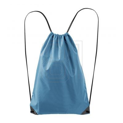 6. Malfini Energy MLI-91214 Tasche, Rucksack