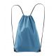 6. Malfini Energy MLI-91214 Tasche, Rucksack