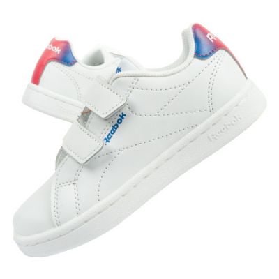 Reebok RBK Royal Jr HP4821 Schuhe