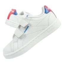 Reebok RBK Royal Jr HP4821 Schuhe