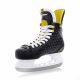 5. Tempish FTR-5 Hockeyschlittschuhe 1300000220