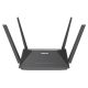 7. ASUS RT-AX52 Router
