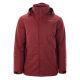 Hi-Tec Chester M Isolierte Jacke