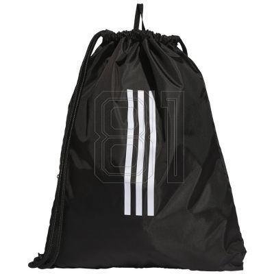 5. adidas TIRO Tasche HS9768