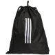 5. adidas TIRO Tasche HS9768