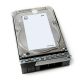 DELL 161-BCJX Festplatte 12 TB 7200 U/min 3,5" NL-SAS