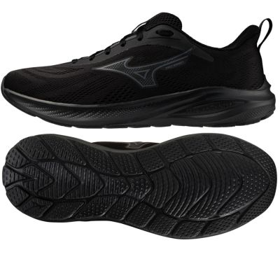Mizuno ENERZY RUNNERZ 2 K1GA251001 Schuhe