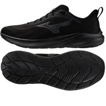 Mizuno ENERZY RUNNERZ 2 K1GA251001 Schuhe