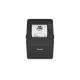 Epson TM-T20IV (101): USB+SERIAL, PS, BLK