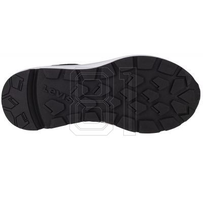 8. Levi's Kesterson SW 232988-618-59 Schuhe