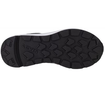 8. Levi's Kesterson SW 232988-618-59 Schuhe