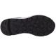 8. Levi's Kesterson SW 232988-618-59 Schuhe