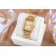 5. MICHAEL KORS Essex MK4904 Damenuhr + Box