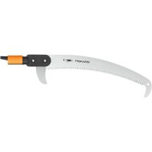 FISKARS QUIKFIT HAKENSÄGE