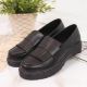 5. Big Star W II274100 INT1566 Schuhe