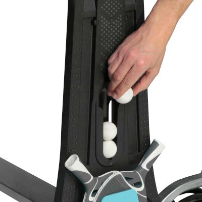 18. Cornilleau 300X 115102 Tischtennistisch
