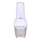 2. Adler CR 4071 Standmixer (1000W; beige)
