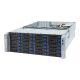 Gigabyte Rack-Plattform (4U) Intel S453-S70-AAV1