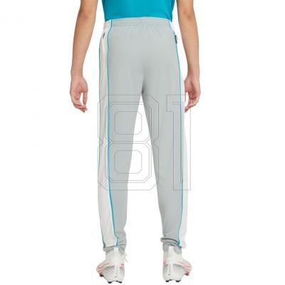 2. Nike NK DF Academy Trk Pant Kp Fp Jb Jr CZ0973 019