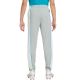 2. Nike NK DF Academy Trk Pant Kp Fp Jb Jr CZ0973 019