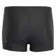 5. Adidas BB Boxer M IU1897 Badehose