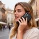7. Tech-Protect Brieftaschenhülle für Samsung Galaxy S26 – Schwarz und Rot
