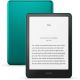 2. Amazon Kindle Paperwhite Signature Edition E-Reader mit Touchscreen, 32 GB Speicher, WLAN, Metallic-Grün