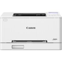 Canon i-SENSYS LBP647Cdw Laserdrucker