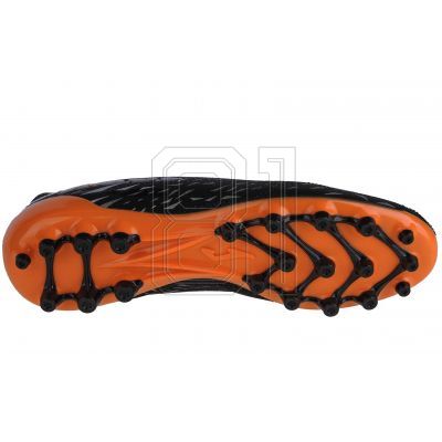 4. Joma Evolution Cup 2301 AG M ECUS2301AG Schuhe