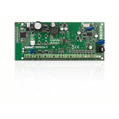 SATEL MOTHERBOARD PERFECTA-T 32
