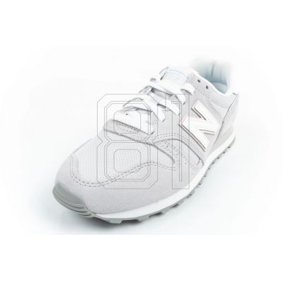 2. New Balance Sneakers W WL373SO2